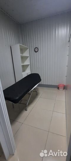 Мебель для парикмахерской