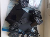 Ps2 под восстановление