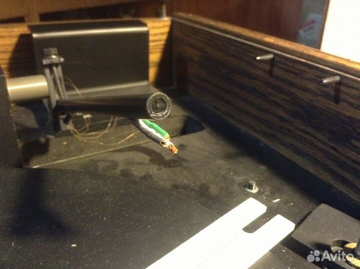 Maplenoll electronic Athena