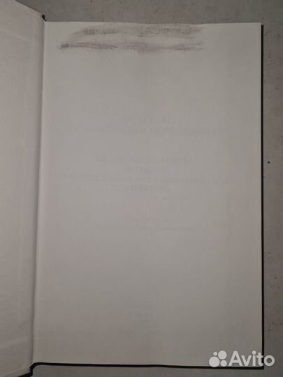 Климзо Борис. Ремесло технического переводчика