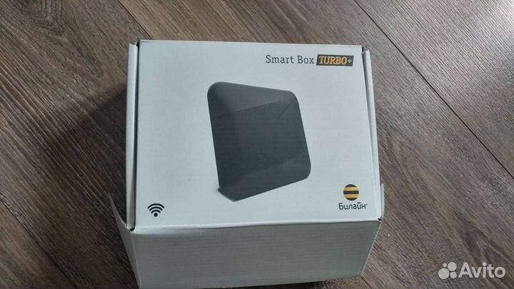 Wifi роутер билайн