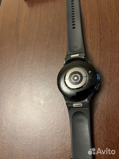 Samsung Galaxy watch 6 classic 47