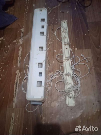 Сушилка для белья