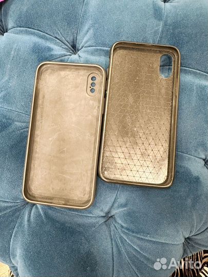 Чехлы на айфон х, 8, 11промакс