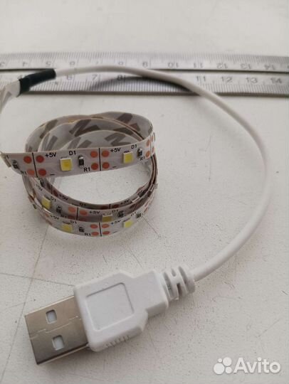 Для led ленты