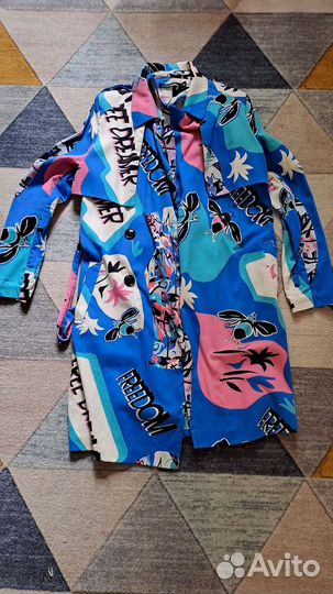 Женские вещи 44 р