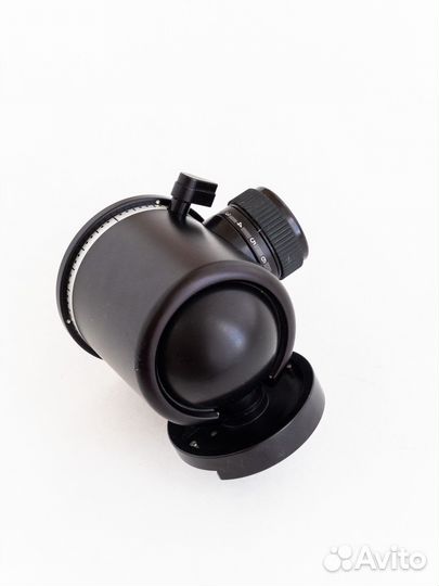 Штивная голова Arca Swiss Monoball Z1