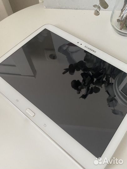 Планшет samsung galaxy tab3
