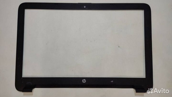 Рамка матрицы для HP 15-ay512ur