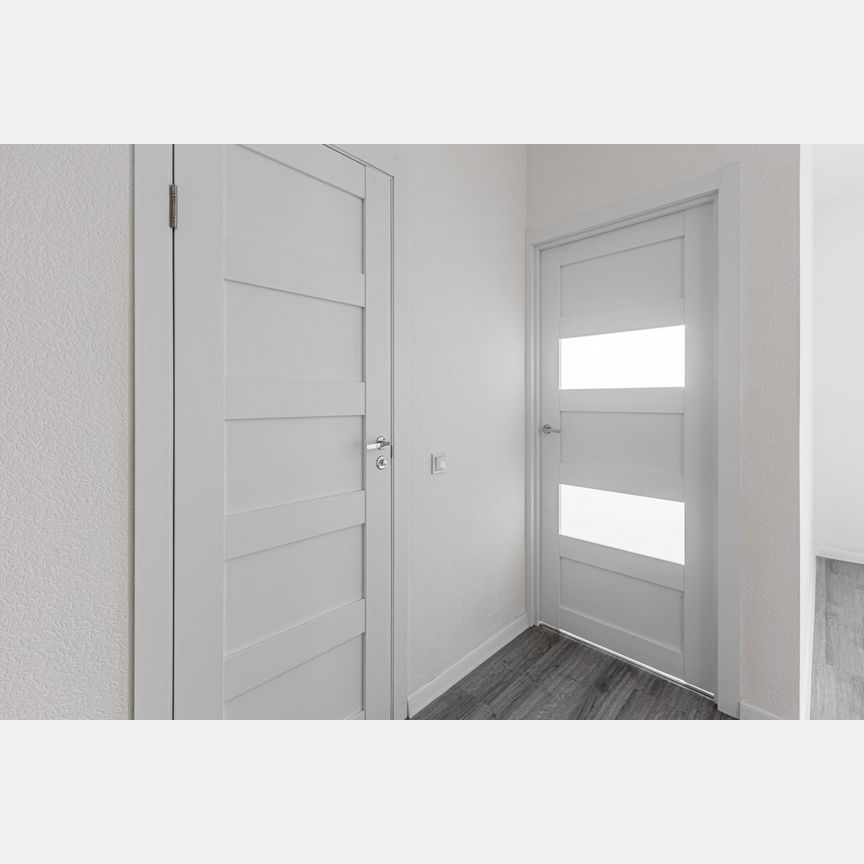 1-к. квартира, 34,8 м², 2/16 эт.
