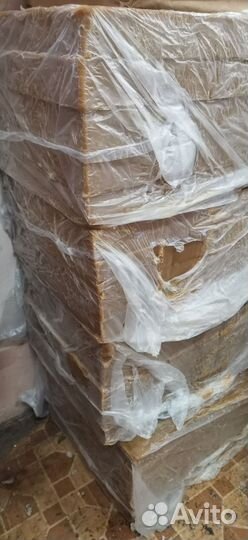 Петролатум пзс