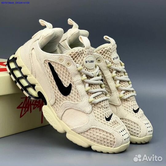 Nike Air Zoom Speridon (Арт.83912)