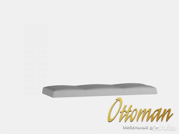 Тумба для обуви