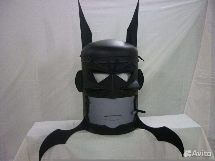 Печь для казана