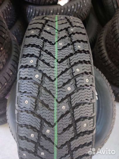 Cordiant Snow Cross 2 215/65 R16