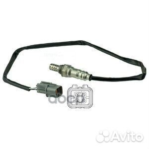 Лямбда-зонд hyundai/KIA 1.4/2.0 ES20519-12B1 De