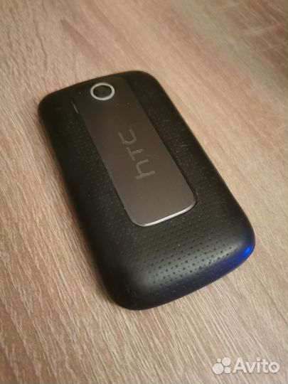 HTC Desire 310, 4 ГБ
