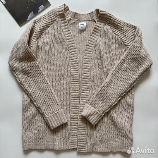 Пакет вещей для девочки на рост 158-164 см