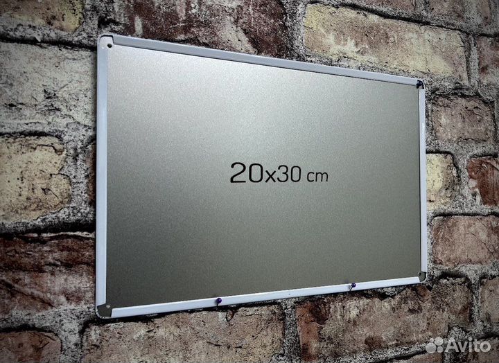 Декор на стену Motorcycle Арт 9532