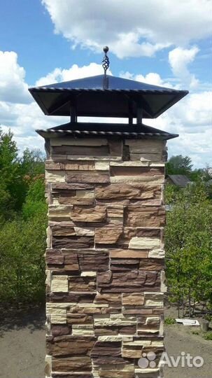 Сварочные работы