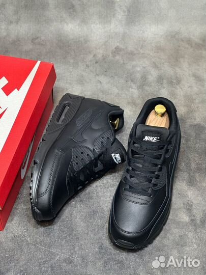 Кроссовки мужские Nike Air Max 90