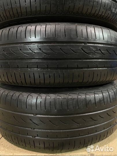 R15 колеса диски 4x100 Kia Rio Hyundai Solaris