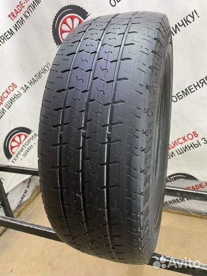 Matador MPS 330 Maxilla 2 225/70 R15C 112R