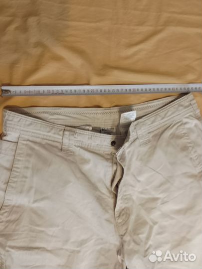 Шорты мужские columbia Xl