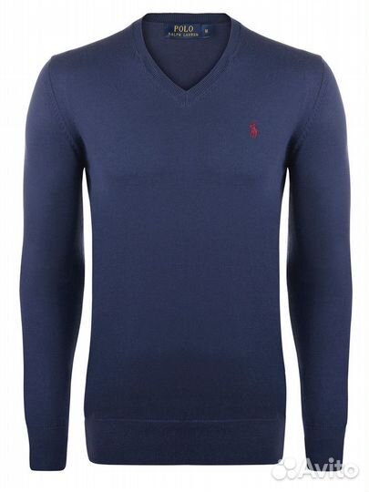 Джемпер Polo Ralph Lauren