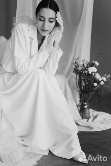 Свадебный фотограф свадьба фотосъемка