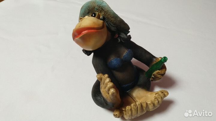 Копилки. Фигурки. Подставки. Ansin