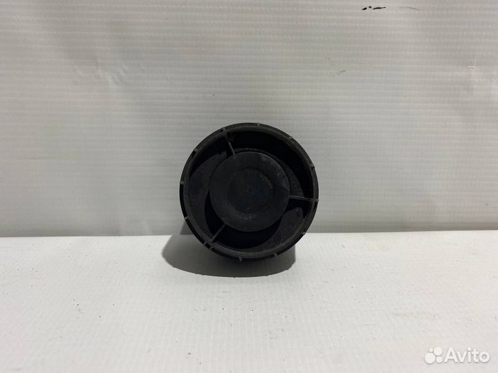 Сирена штатной сигнализации Меrсеdes-Вenz glк 350