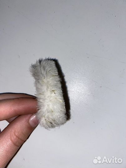 Эвер афтер хай одежда