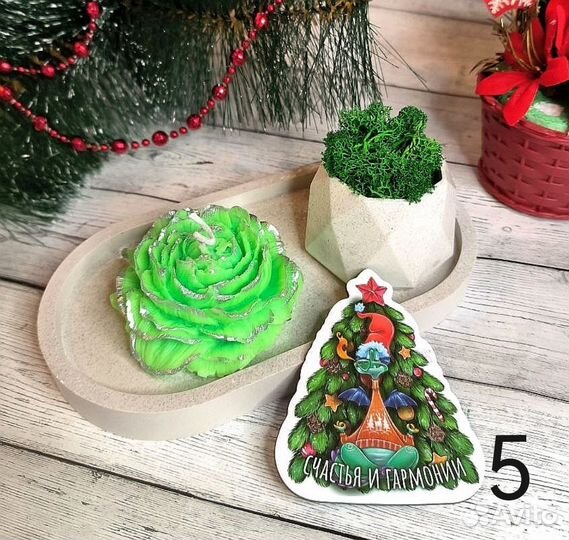 Бомбочки для ванны ручной работы