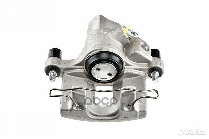 Суппорт тормозной hztfr022 NTY