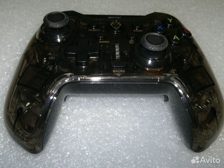 Геймпад 8 bitdo pro 2