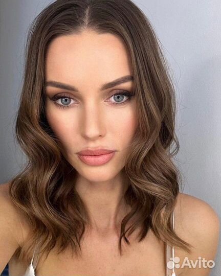 Макияж, укладка, визажист на хэллоуин