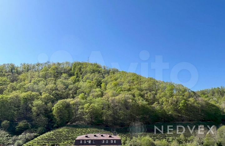 2-к. квартира, 36 м², 12/12 эт.