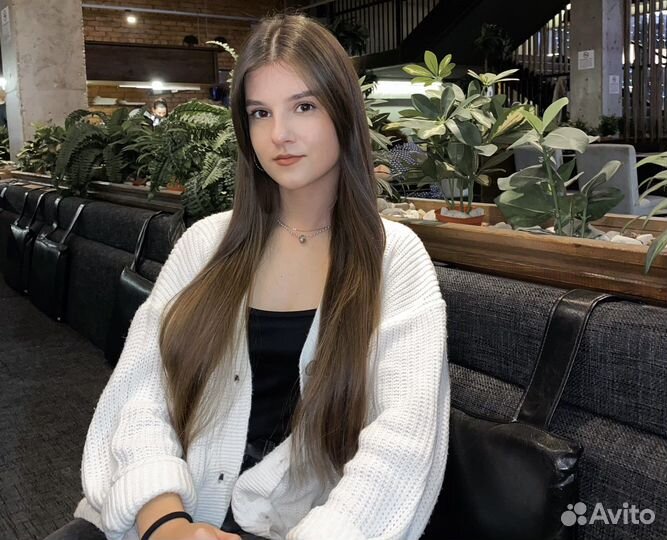 Репетитор по математике, 5-11 класс