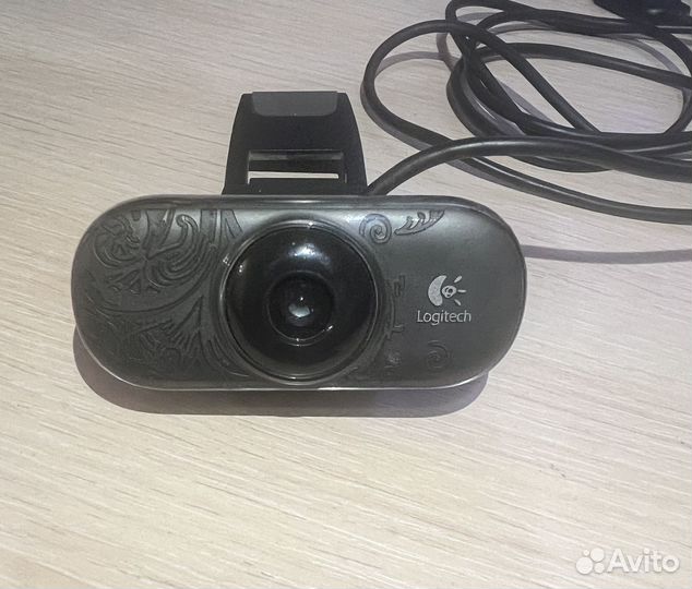 Продается б/у компьютер в полном комплекте