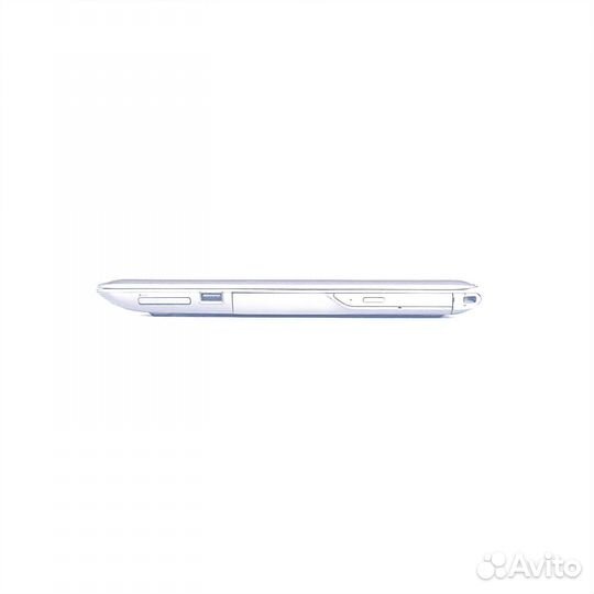 Ноутбук Samsung NP530U4B-S03