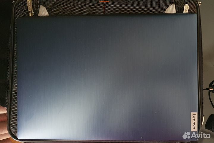 Продается Ноутбук Lenovo