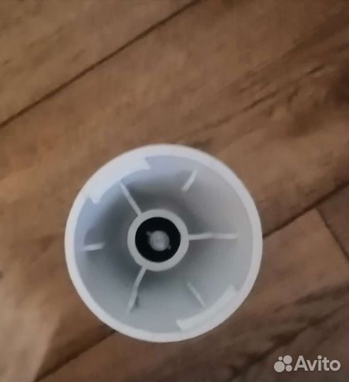 Комплектующие для блендера Vitek VT-3412 W