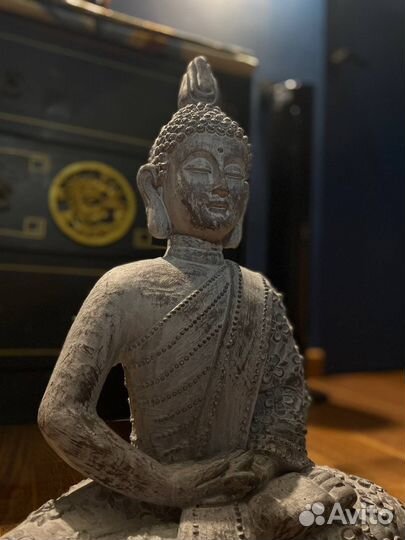 Дизайн интерьера в восточном (азиатском) стиле