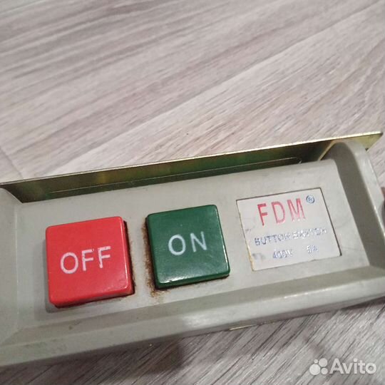 Двигатель для промышленной швейной машинки