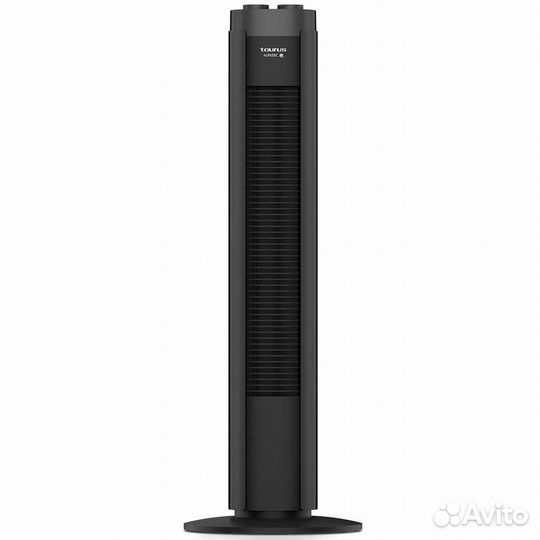 Вентилятор напольный Taurus New Babel