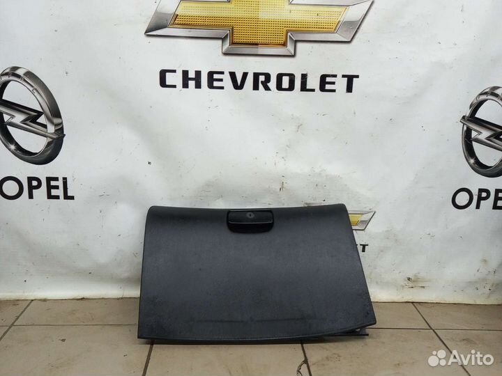 Бардачок салона Хендай Соната EF