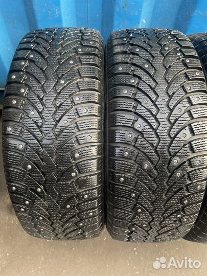 Formula Ice 205/55 R16 91T