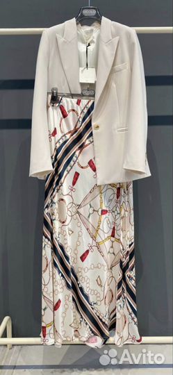 Юбка vicolo Италия