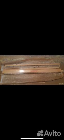 Вязальная машинка буковинка